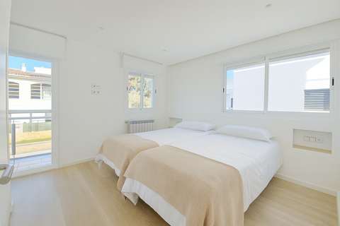 Apartament a Cala Millor, Mallorca, Cala Millor - € 1.800/mes | Ref: FALC-AdFl-78824 - foto 4
