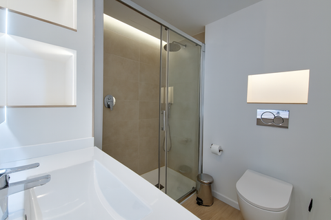 Apartament a Cala Millor, Mallorca, Cala Millor - € 1.800/mes | Ref: FALC-AdFl-78824 - foto 5