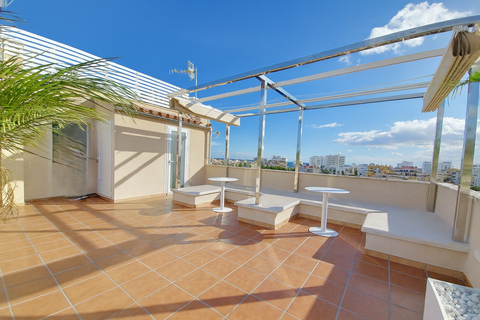 Apartament a Cala Millor, Mallorca, Cala Millor - € 1.800/mes | Ref: FALC-AdFl-78824 - foto 8