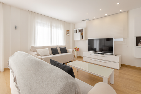Apartament a Cala Millor, Mallorca, Cala Millor - € 2.800/mes | Ref: FALC-AdFl-78629 - foto 2