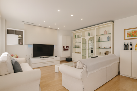 Apartament a Cala Millor, Mallorca, Cala Millor - € 2.800/mes | Ref: FALC-AdFl-78629 - foto 3