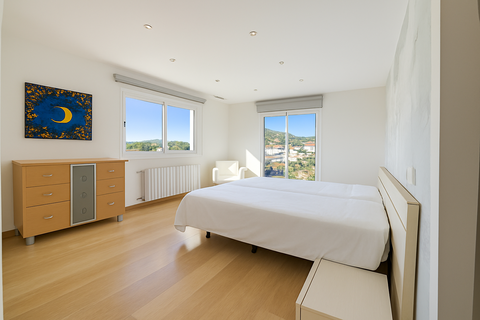 Apartament a Cala Millor, Mallorca, Cala Millor - € 2.800/mes | Ref: FALC-AdFl-78629 - foto 5