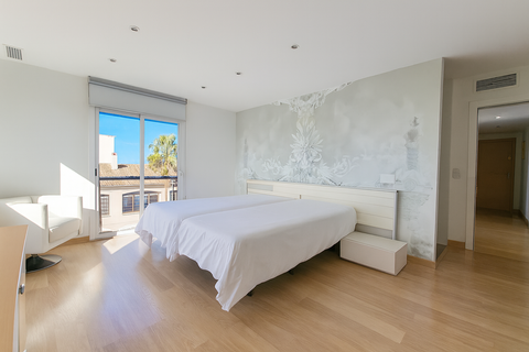 Apartament a Cala Millor, Mallorca, Cala Millor - € 2.800/mes | Ref: FALC-AdFl-78629 - foto 6