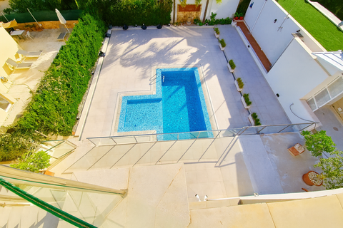 Apartament a Cala Millor, Mallorca, Cala Millor - € 2.800/mes | Ref: FALC-AdFl-78629 - foto 9
