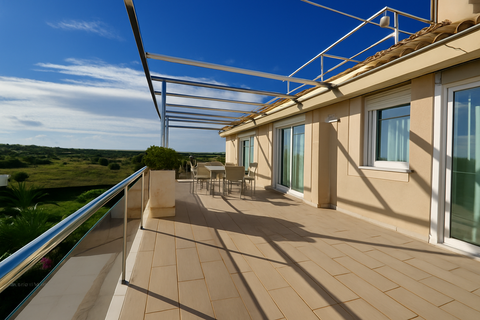 Apartament a Cala Millor, Mallorca, Cala Millor - € 2.800/mes | Ref: FALC-AdFl-78629 - foto 10