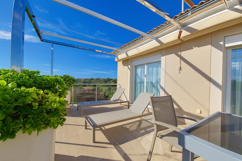 Apartament a Cala Millor, Mallorca, Cala Millor - € 2.800/mes | Ref: FALC-AdFl-78629 - foto 11