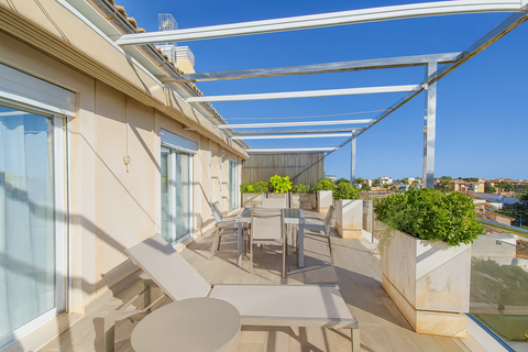 Apartament a Cala Millor, Mallorca, Cala Millor - € 2.800/mes | Ref: FALC-AdFl-78629 - foto 12