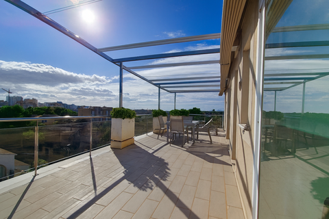 Apartament a Cala Millor, Mallorca, Cala Millor - € 2.800/mes | Ref: FALC-AdFl-78629 - foto 13