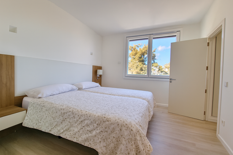Wohnung in Cala Millor, Mallorca, Cala Millor - € 1.500/Monat | Ref: FALC-AdFl-78823 - Foto 4