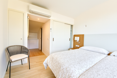 Wohnung in Cala Millor, Mallorca, Cala Millor - € 1.500/Monat | Ref: FALC-AdFl-78823 - Foto 5