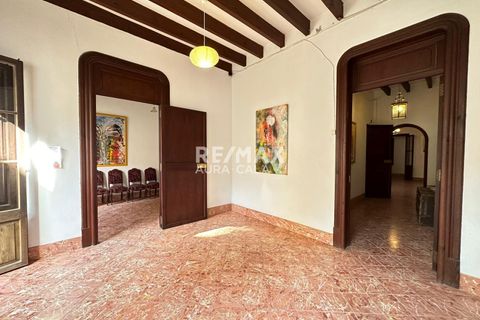 Villa i Manacor, Mallorca - foto 1
