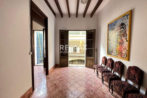 Villa em Manacor, Mallorca, Manacor - € 650.000 | Ref: 1314 - foto 6