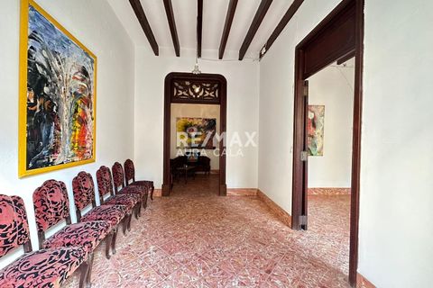 Villa em Manacor, Mallorca, Manacor - € 650.000 | Ref: 1314 - foto 7