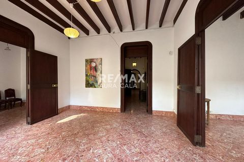 Villa em Manacor, Mallorca, Manacor - € 650.000 | Ref: 1314 - foto 8