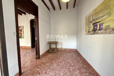 Villa em Manacor, Mallorca, Manacor - € 650.000 | Ref: 1314 - foto 9