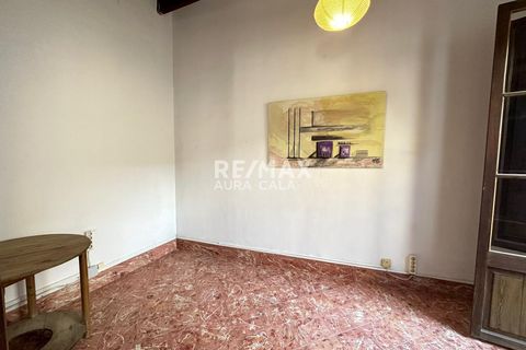 Villa em Manacor, Mallorca, Manacor - € 650.000 | Ref: 1314 - foto 10