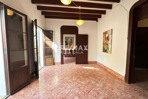 Villa em Manacor, Mallorca, Manacor - € 650.000 | Ref: 1314 - foto 11
