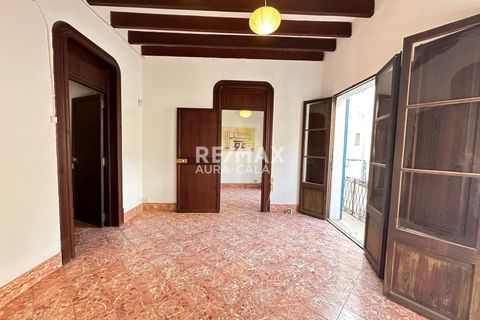 Villa em Manacor, Mallorca, Manacor - € 650.000 | Ref: 1314 - foto 12