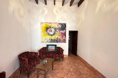 Villa em Manacor, Mallorca, Manacor - € 650.000 | Ref: 1314 - foto 13