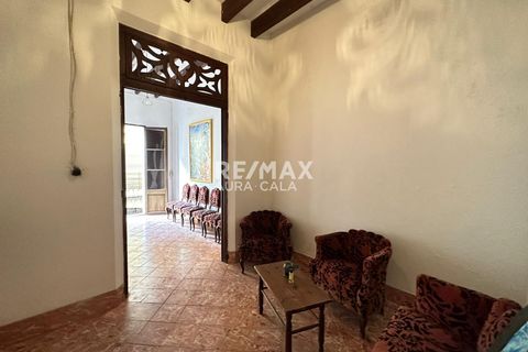 Villa em Manacor, Mallorca, Manacor - € 650.000 | Ref: 1314 - foto 14