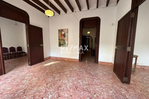 Villa em Manacor, Mallorca, Manacor - € 650.000 | Ref: 1314 - foto 15