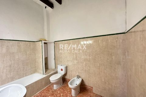 Villa em Manacor, Mallorca, Manacor - € 650.000 | Ref: 1314 - foto 16