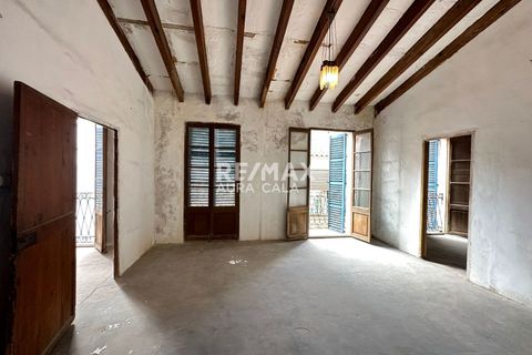 Villa em Manacor, Mallorca, Manacor - € 650.000 | Ref: 1314 - foto 17