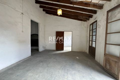Villa em Manacor, Mallorca, Manacor - € 650.000 | Ref: 1314 - foto 18