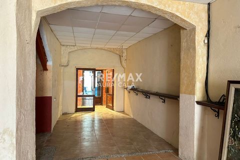 Villa em Manacor, Mallorca, Manacor - € 650.000 | Ref: 1314 - foto 19