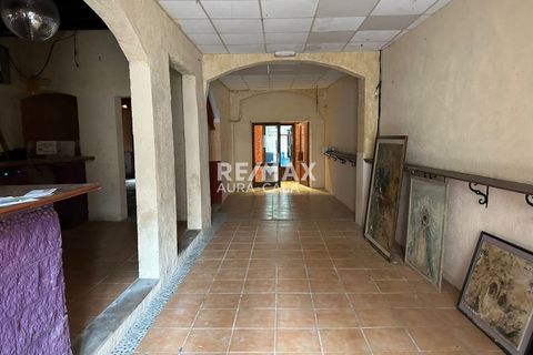 Villa em Manacor, Mallorca, Manacor - € 650.000 | Ref: 1314 - foto 20