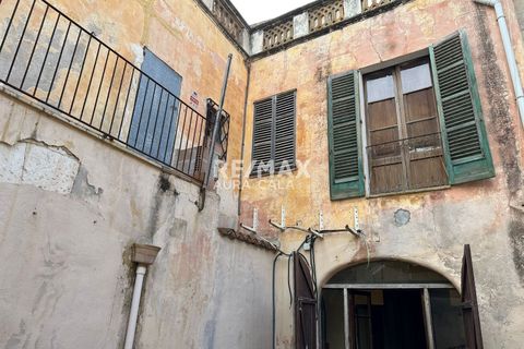Villa em Manacor, Mallorca, Manacor - € 650.000 | Ref: 1314 - foto 21