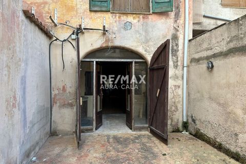 Villa em Manacor, Mallorca, Manacor - € 650.000 | Ref: 1314 - foto 23