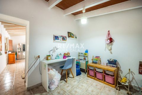 Villa a Arta, Mallorca, Arta - € 585.000 | Ref: 2271 - foto 6