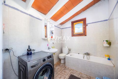 Villa a Arta, Mallorca, Arta - € 585.000 | Ref: 2271 - foto 7