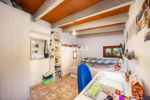Villa a Arta, Mallorca, Arta - € 585.000 | Ref: 2271 - foto 8