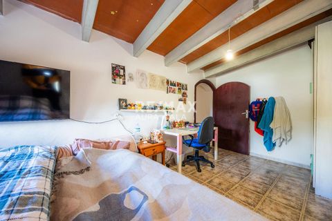 Villa a Arta, Mallorca, Arta - € 585.000 | Ref: 2271 - foto 9