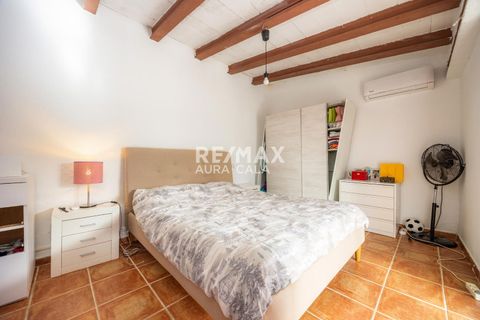 Villa a Arta, Mallorca, Arta - € 585.000 | Ref: 2271 - foto 10