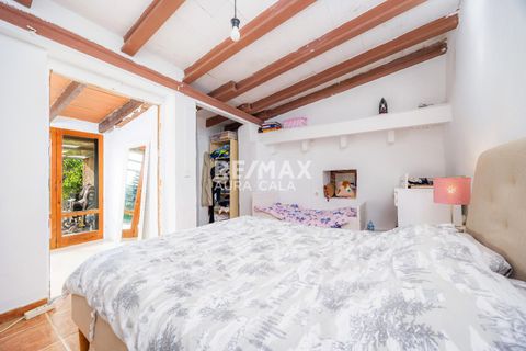 Villa a Arta, Mallorca, Arta - € 585.000 | Ref: 2271 - foto 11
