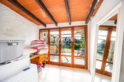 Villa a Arta, Mallorca, Arta - € 585.000 | Ref: 2271 - foto 12
