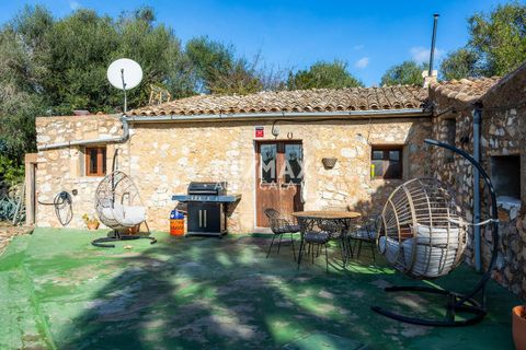 Villa a Arta, Mallorca, Arta - € 585.000 | Ref: 2271 - foto 14