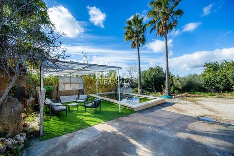 Villa a Arta, Mallorca, Arta - € 585.000 | Ref: 2271 - foto 15