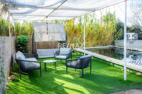 Villa a Arta, Mallorca, Arta - € 585.000 | Ref: 2271 - foto 16