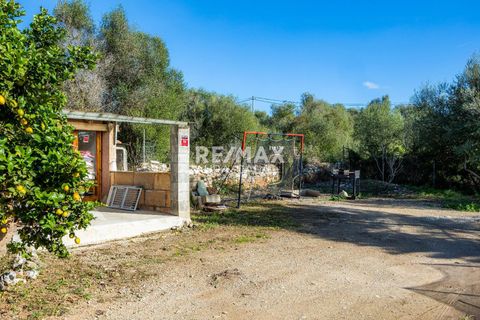 Villa a Arta, Mallorca, Arta - € 585.000 | Ref: 2271 - foto 17