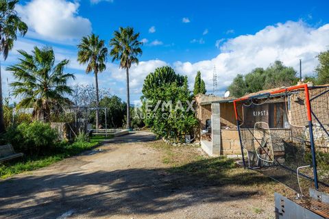 Villa a Arta, Mallorca, Arta - € 585.000 | Ref: 2271 - foto 18