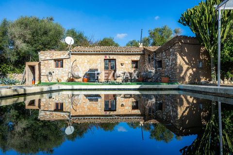 Villa a Arta, Mallorca, Arta - € 585.000 | Ref: 2271 - foto 19