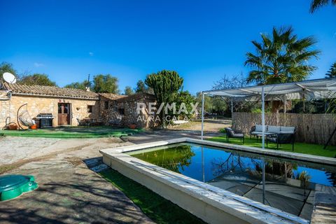 Villa a Arta, Mallorca, Arta - € 585.000 | Ref: 2271 - foto 20
