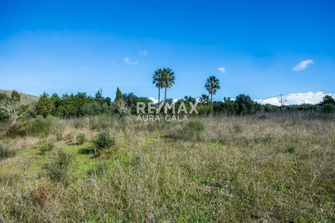 Villa a Arta, Mallorca, Arta - € 585.000 | Ref: 2271 - foto 22