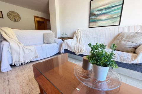 Lejlighed i L'Ampolla, Tarragona, L'Ampolla - € 210.000 | Ref: EXP12258/8930 - foto 2