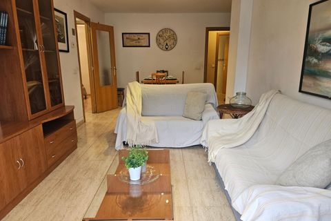 Lejlighed i L'Ampolla, Tarragona, L'Ampolla - € 210.000 | Ref: EXP12258/8930 - foto 3