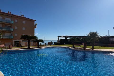 Lejlighed i L'Ampolla, Tarragona, L'Ampolla - € 210.000 | Ref: EXP12258/8930 - foto 4